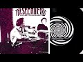 The See No Evils Secrets In Me Heavy Soul 2014 Garage Rock Revival 45