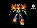 Engine O G6 Wwe Theme Zz Flop