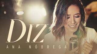 Diz Music Video