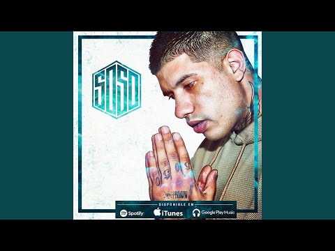 Tu Eres Otro Pex (Da Players Town)