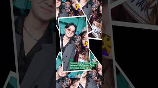 Download lagu 'Rare! ArbilDA7 Still Had Time to Take a Photo with Fans During the Audition 😭❤️' mp3