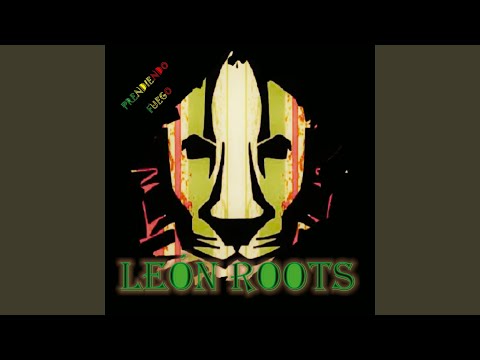 Huye (feat. Talawa Reggae Army)