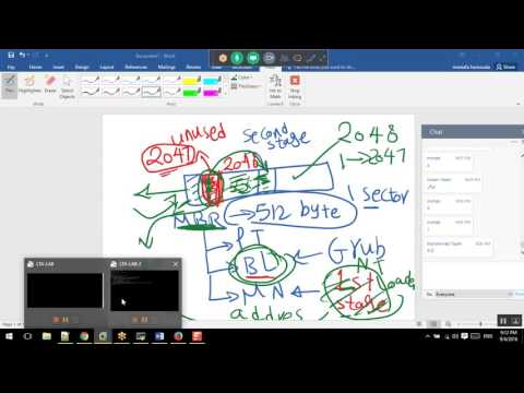 1 Day 1 Course Intro