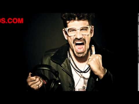 Andrea Martini, Katherine Ellis  - Set Free - Gary Caos Remix