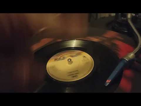 #James Hardy #Jus Winter 😂🌅🎶🎼??Which machine and what's it doing ???