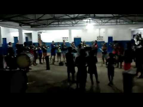 Famuic-Esporte Epetacular