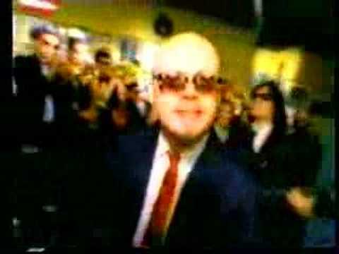 Triado - Skuba