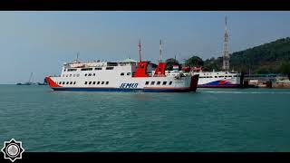 Istirham - Al Uzma Arrohimiyah