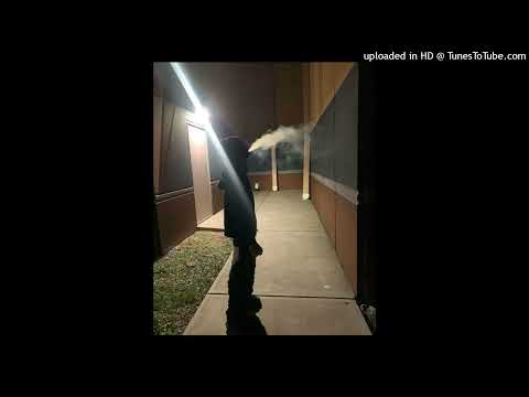 [FREE] Raresy x Keanu x Flex53 Type Beat ''Junkie'' [prod. Jamaine]