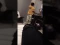 ngewe pake uang dari nipu ngewe pake uang dari nipu