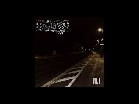 Husmann der Scheibenwischer - Beats Vol. I