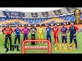 IPL 2023 Funny Bloopers Moments