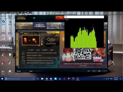 bandicam 2017 02 03 22 32 33 459