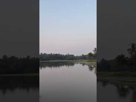 3D Tour Of Casa De Praia