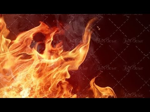 اجرای لایو ایسین (eycin)  که از البوم مود حذف شده بود و برای dalu نوشته بود💦🤯   @mortezarasoli.2022