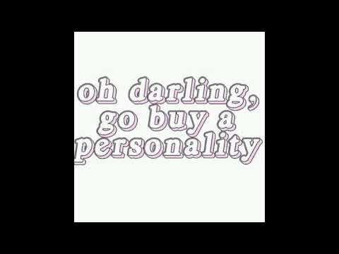 download lagu mp3 mp4 Song Lines For Captions, download lagu Song Lines For Captions gratis, unduh video klip Song Lines For Captions