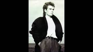 Nik Kershaw - Bogart (Custom Extended Mix)