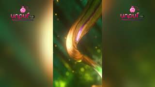 Video produs