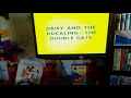 Closing To Owsold On The Go Oswald 2004 VHS