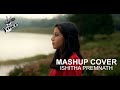 Ishita Premanath MashUp Cover ( Seetha Maruthe & I will always love you )