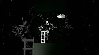 Download lagu Tak Kan Hilang_Budi Doremi ( Video Clip Cover ) #shorts #shortvideo #storywa mp3