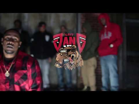 (OFFICAL VIDEO) BOSS'S ONLY - TALK MONEY - M.BILLS, EAZY RACKS & K FIFTH