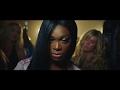 Chioma Every Love Song Trailer