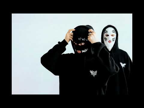 [Free for Profit] Velial Squad x TVETH x JEEMBO type beat "FFB"