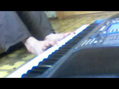 а ты вернись ко мне (cover)