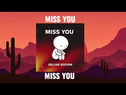 Fierce Firefly - Miss You (Official Visual)