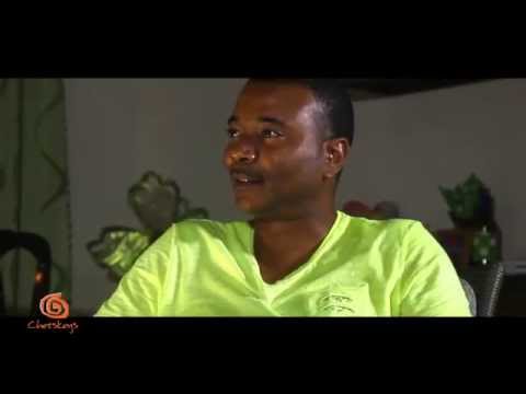 SuriPop-Ups Wan Okasi I Componist: Sergio Emanuelson