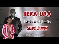 Elvis Originale X Stevo Janam Hera Ura
