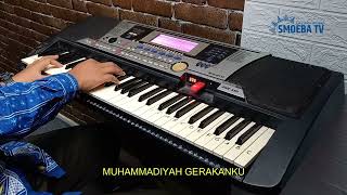 Download lagu Sang Surya | Ciptaan : Djarnawi Hadikoesoemo mp3 Download lagu Sang Surya | Ciptaan : Djarnawi Hadikoesoemo mp3