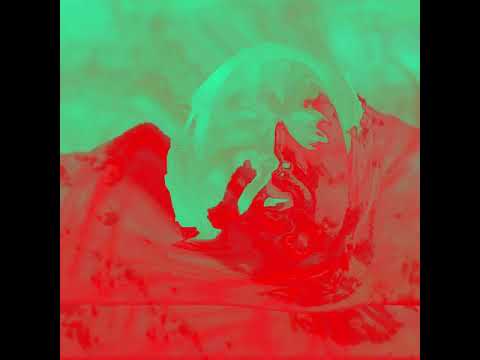 Mxdnght - Fyre (prod. berko)