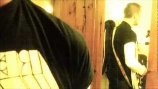 R.E.M. Saturn Return