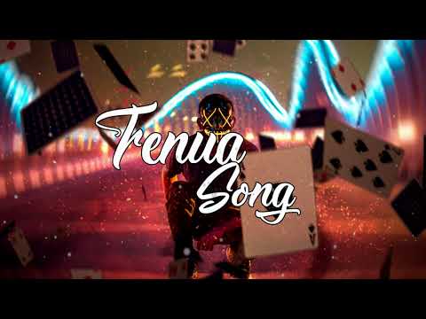 THE FIRST...ETHNIC DESRT.{DDIKC A LA SPARKLE KILLS FAMILLY]DJ BLACKSIDE FEAT MSTK DJ ZOI9