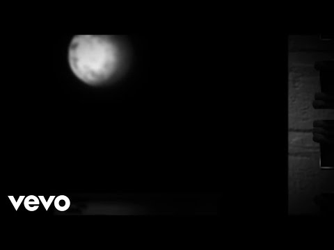 Blaster - Ho scelto me e il rap ft. Lortex