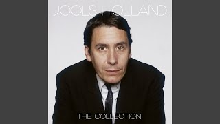 Shake Rattle And Roll