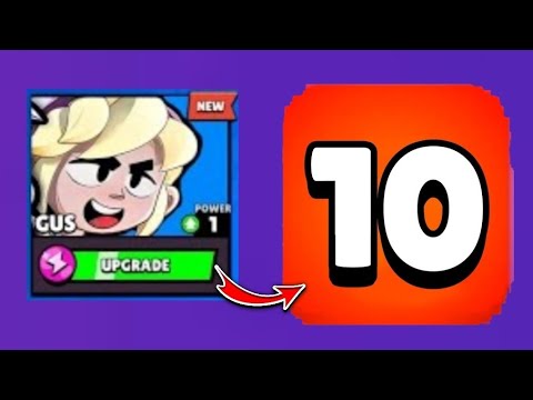 10? THANKS SUPERCELL😍