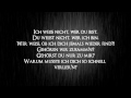 ZCALACEE feat. Vanessa Krasniqi - Werden wir ...