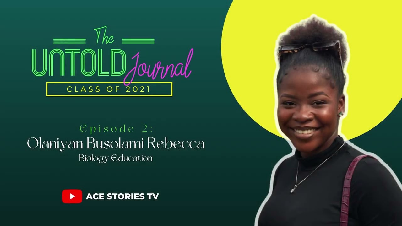 Business & Faith Podcast