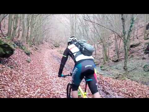 Alun, Jud  Hunedoara