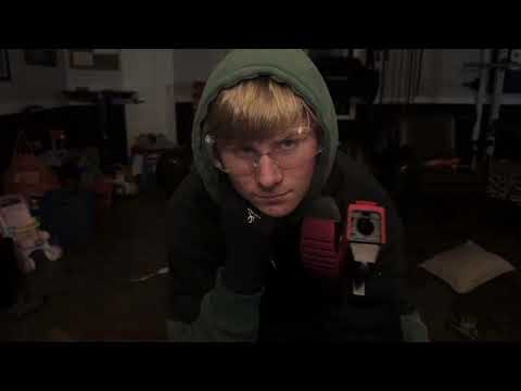 This was surprising...