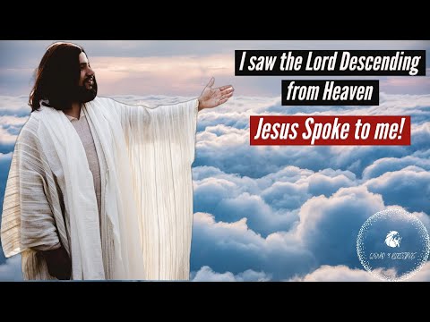 Witness21  2022 03 26