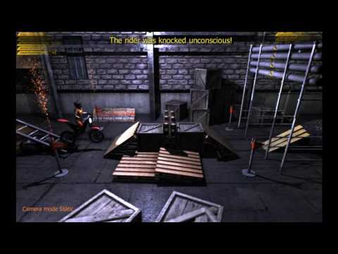trials 2 second edition pc