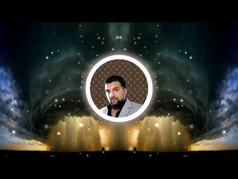 techanele x Tzanca Uraganu - Mânca-ți-aș hazu 🌪️ (tech-house edit)