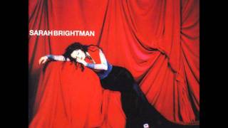 Nessun dorma - Sarah Brightman (Orchestral Instrumental)