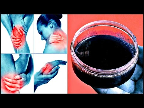 Боли в пояснице при ходьбе Крестцово-подвздошный сустав смещение