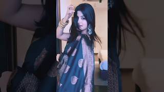 Download lagu rasmo ke kasmo ke sare Bandhan Tod ke aai #song mp3 Download lagu rasmo ke kasmo ke sare Bandhan Tod ke aai #song mp3