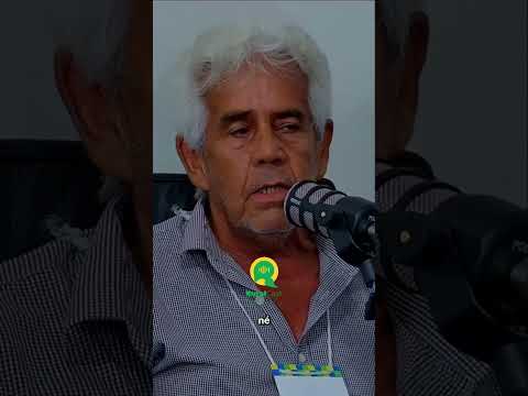 Cacau Incrível da Amazônia Surpreende Fábrica no Sul! 🍫✨